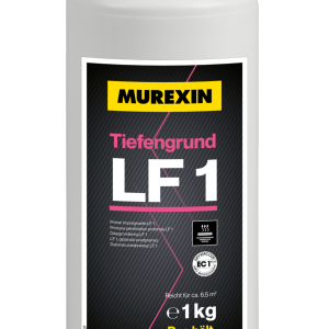 MUREXIN DUBINSKI PREDPREMAZ LF1, 1 KG
