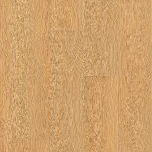 AETERNO SPC ROCK LITE LIT-01 ALESSANDRIA