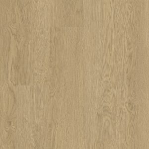 AETERNO SPC BABILONIA LIT-02