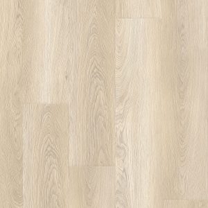 AETERNO SPC EFESO LIT-03