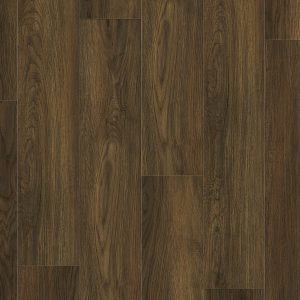 AETERNO SPC LIT-04 GIZA