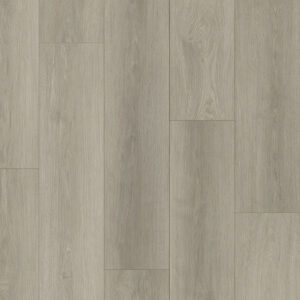 AETERNO SPC LIT-05 OLIMPIA