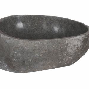 Umivaonik nadgradni MINOTTI RIVERSTONE kameni