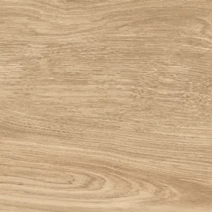 NOVABELL ARTWOOD HONEY 20X120