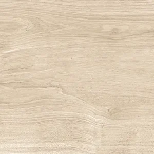 NOVABELL ARTWOOD MAPLE 20X120
