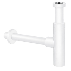 STOLZ SIFON ZA UMIVAONIK 5/4" BIJELI