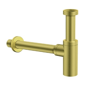 S2 GOLD SIFON ZA UMIVAONIK 5/4"