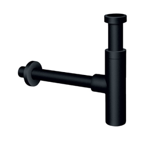 DARK POLUSIFON ZA UMIVAONIK 5/4"