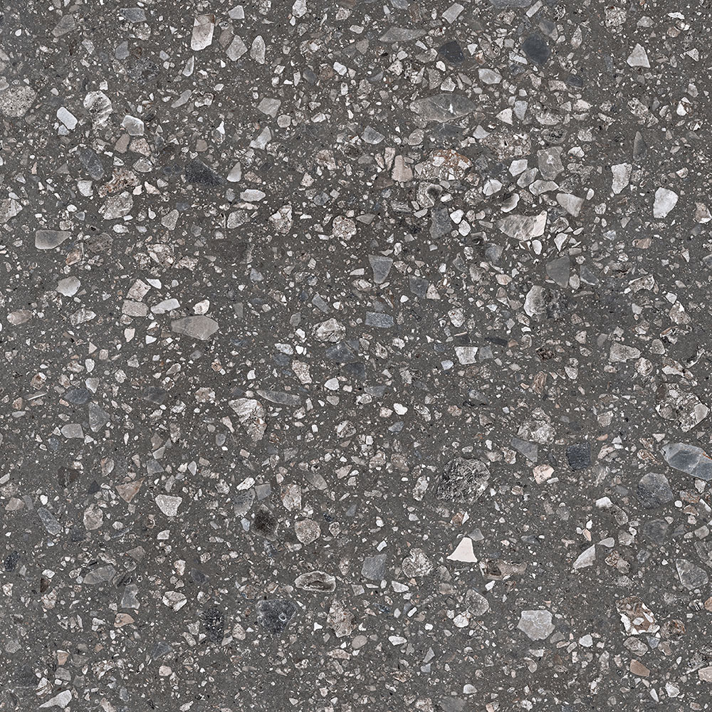 SAIME GRESTONE DARK 60X120 NAT/RET — slika 1