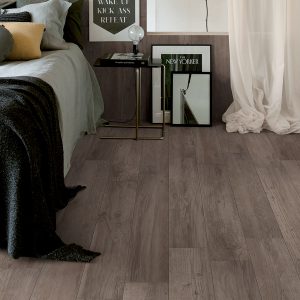 SAIME CERAMICA ALPI AVANA 20X120
