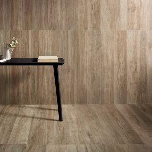 SAIME CERAMICA ALPI BEIGE 20X120
