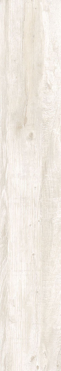 SAIME CERAMICA ALPI BIANCO 20X120 — minijatura 2