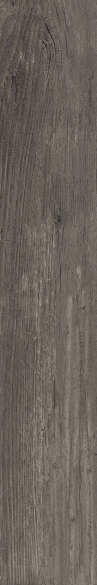 SAIME CERAMICA ALPI GRIGIO 20X120 — minijatura 2