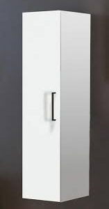 ARMAL IRIS VISEĆI KUPAONSKI ELEMENT V120; 30x35x120 cm