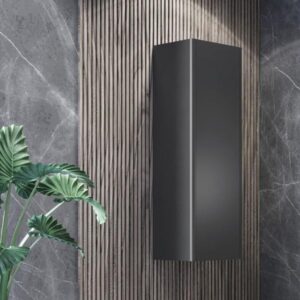 ARMAL AMARILIS VISEĆI KUPAONSKI ELEMENT V120 JEDNA VRATA; 35x35x120 cm