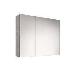 ARMAL OGLEDALO S ORMARIĆEM; 2 VRATA, POLICE; UTIČNICA I PREKIDAČ; 70x16,5x65,7 cm