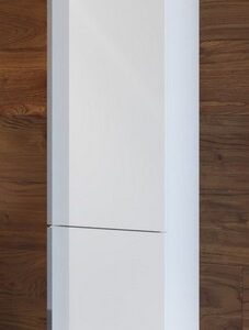 ARMAL IBIZA 2; VISEĆI ELEMENT V150 - 2 SOFTCLOSE VRATA; 30x35x150 cm