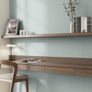 COTTO PETRUS ANNI’70 RIGATO VERDE 60X120