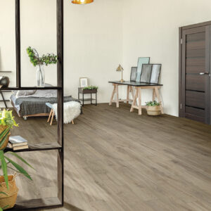 COTTO PETRUS COMFORT ZERO 40 AVANA 20X122