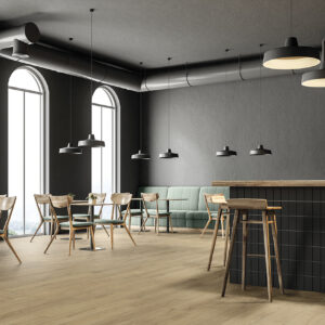 COTTO PETRUS COMFORT ZERO 30 ROVERE 20X122
