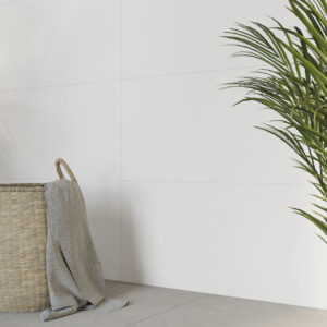 COTTO PETRUS FANTASTICO SETA 30X90