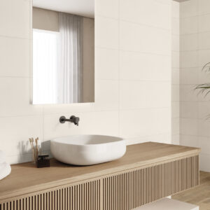 COTTO PETRUS FANTASTICO LINO 30X90