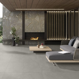 COTTO PETRUS FUSION GRIGIO OUT 60X120
