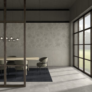 COTTO PETRUS MINIMAL SILVER 60X120