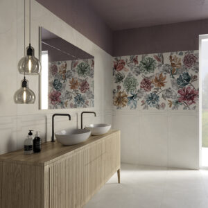 COTTO PETRUS MINIMAL PLATINUM 60X120