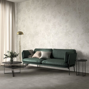 COTTO PETRUS MINIMAL TITANIUM 60X120
