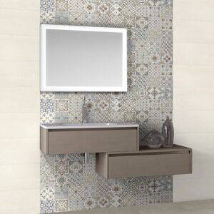 COTTO PETRUS OXFORD MIX 20X50