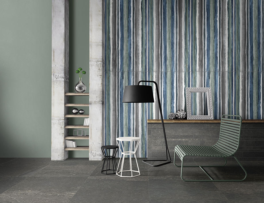 COTTO PETRUS DECORO RELAX 60×120 — slika 1
