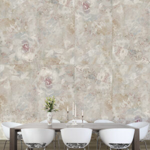 COTTO PETRUS DECORO TENDER 60x120