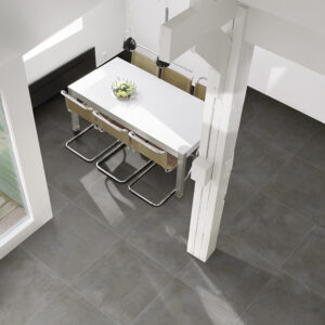 COTTO PETRUS PRESTIGE ANTHRACITE 60X120