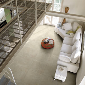 COTTO PETRUS PRESTIGE TAUPE 60X120