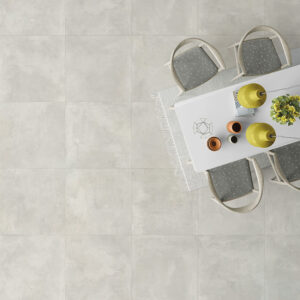 COTTO PETRUS PRESTIGE BLANC 60X120