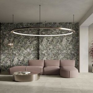 COTTO PETRUS QUEEN STONE AVORIO 60X120