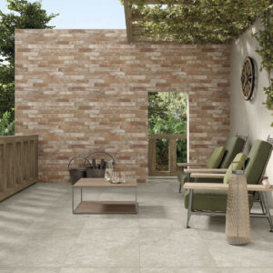 COTTO PETRUS QUEEN STONE AVORIO OUT 60X120