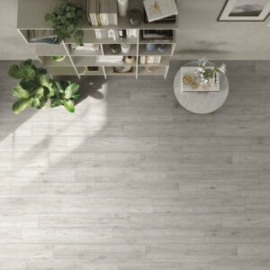 COTTO PETRUS SIERRA GRIGIO 20X122