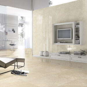 COTTO PETRUS VISION LAPPATO ALMOND 59X118