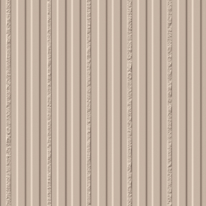 COTTO PETRUS ANNI’70 RIGATO SABBIATOI 60X120 — minijatura 2