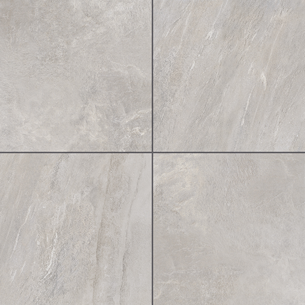 COTTO PETRUS ASPEN GRIGIO 60X120 — minijatura 3