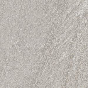 COTTO PETRUS ASPEN GRIGIO 60X120 — minijatura 2
