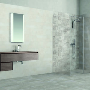 COTTO PETRUS STANFORD PEARL SATINATO 25X75