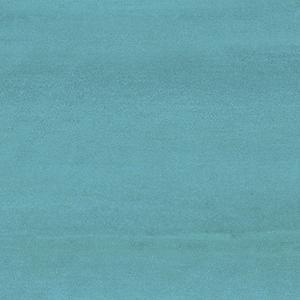 COTTO PETRUS CAMBRIDGE BLUE PETROLIO LUCIDO 20X50