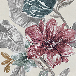 COTTO PETRUS DECORO MULTICOLOR 60X120
