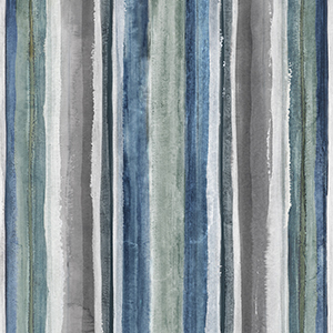 COTTO PETRUS DECORO RELAX 60×120 — minijatura 2