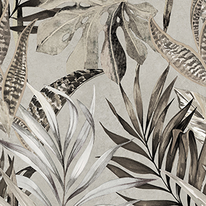 COTTO PETRUS FUSION DECORO RUGIADA 60X120