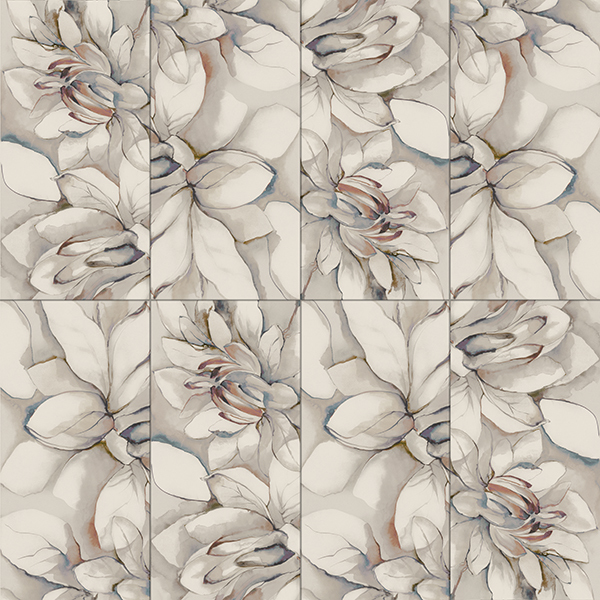 COTTO PETRUS DECORO WHISPER 60×120 — minijatura 3