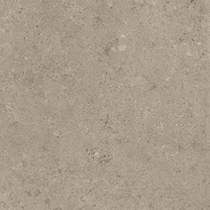 COTTO PETRUS COLUMBIA DARK SATINATO 25X75 — minijatura 2